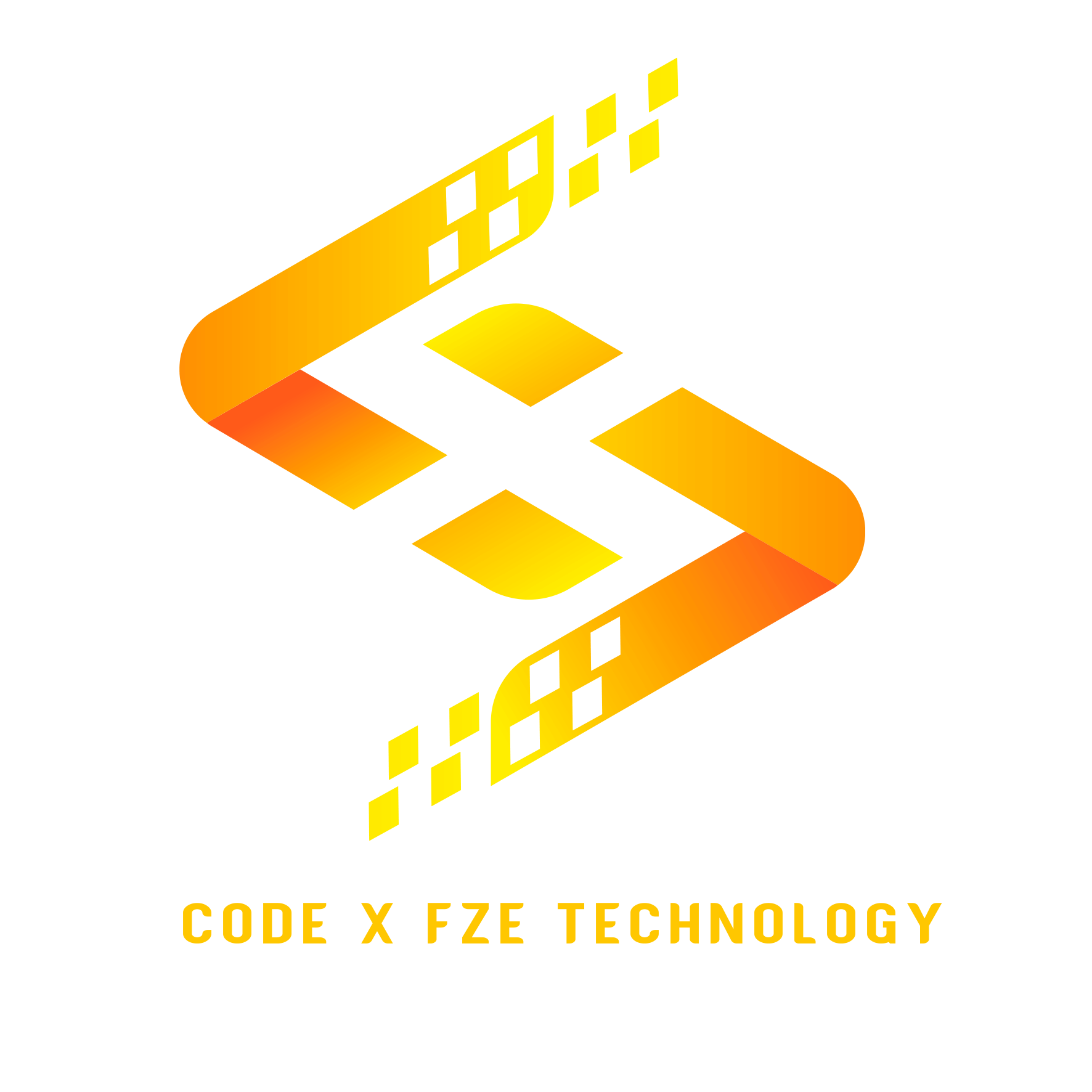 Codex Technology